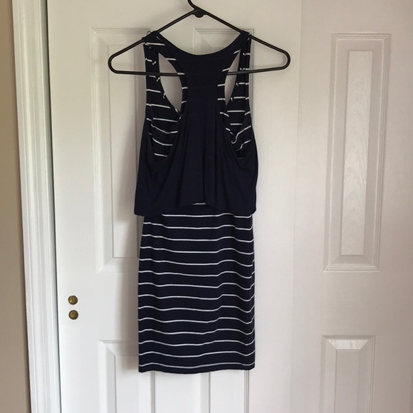 Cute Summer Dress! - Picture 3 of 8